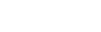 Favor
