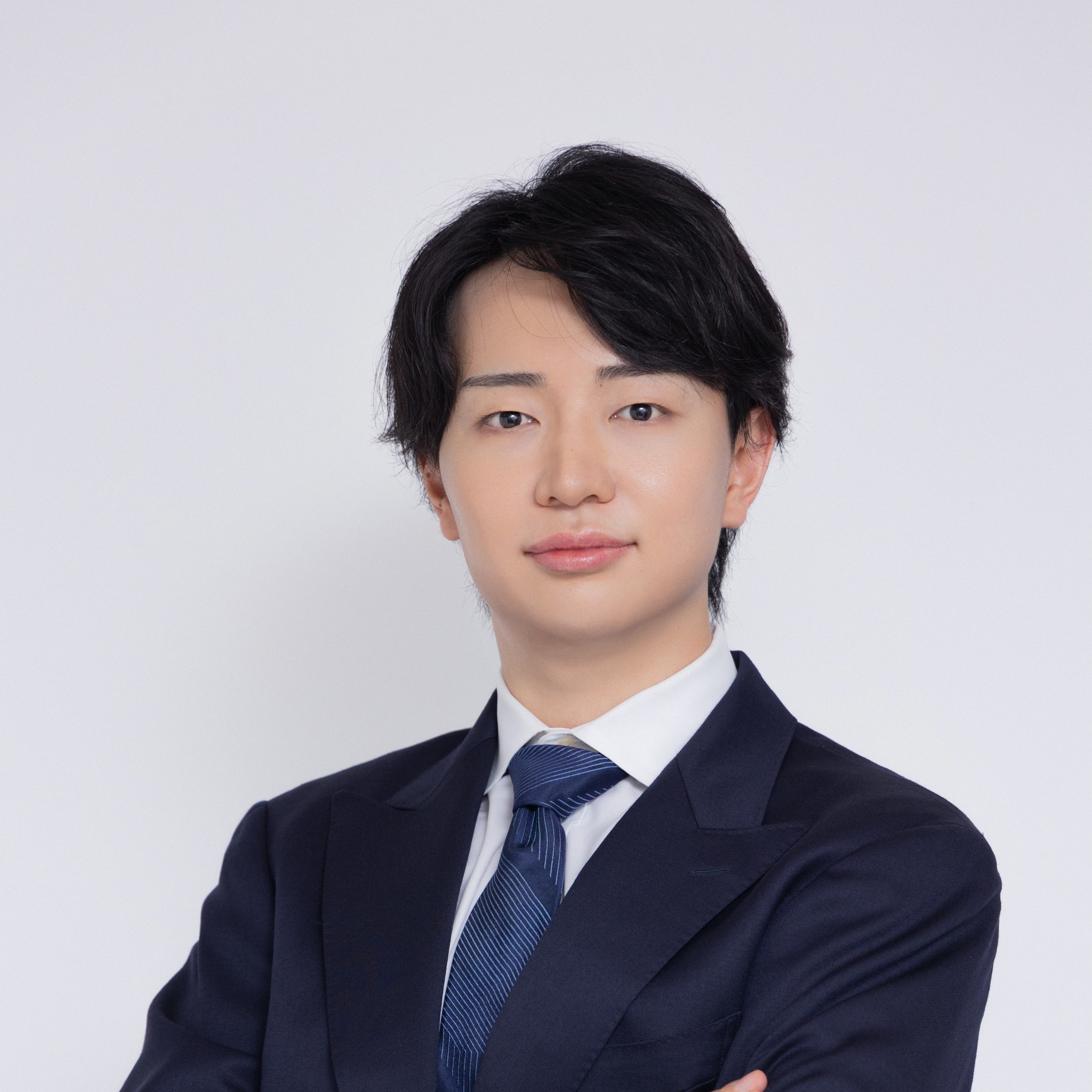 CEO_川口幹人